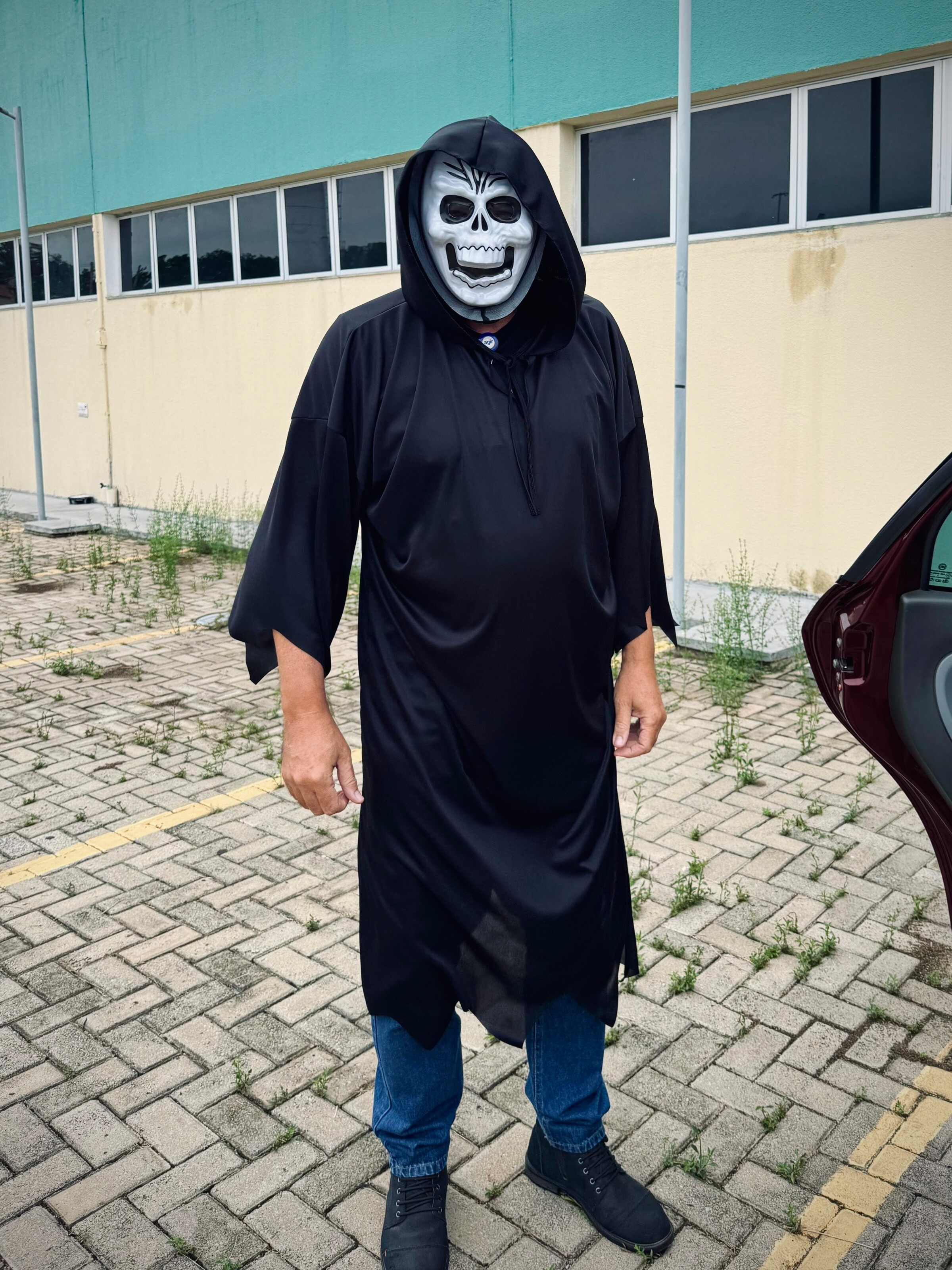 Dia das Bruxas - 12-11-25 (12).jpg